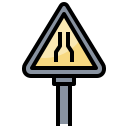 Дорога icon