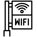 signe 