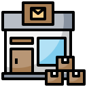 Office icon