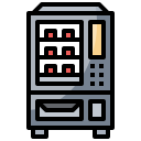 Technology icon