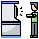 Money icon