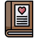 libro icon