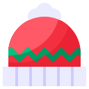 모자 icon