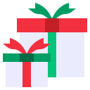 크리스마스 icon