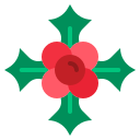 크리스마스 icon