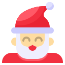 크리스마스 icon