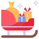 weihnachten 