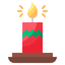 크리스마스 icon