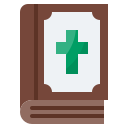 크리스마스 icon