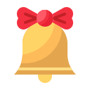 벨 icon