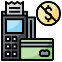 dólar icon