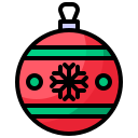 bola 