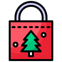 Bag icon