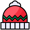 Bag icon
