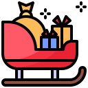 weihnachten 
