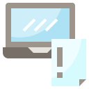 computadora icon