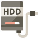 computadora icon