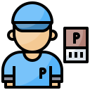 mann icon