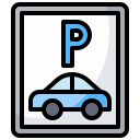 zeichen icon