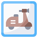 Transport 