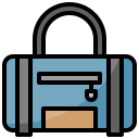 bolsa icon