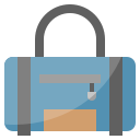 bolsa icon