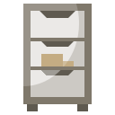 material icon