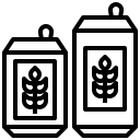 getränke 