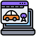 netz icon