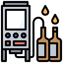 bebida icon