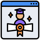 datei icon