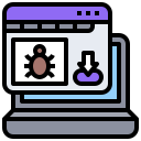 netz icon