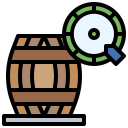 tempo icon