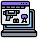 internet icon