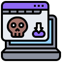 netz icon