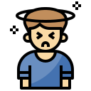 bebida icon