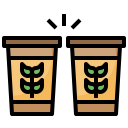 festa icon