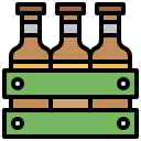 Bottle 