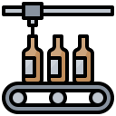 bebida icon