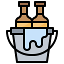 bar icon