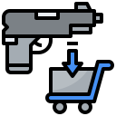 waffe icon