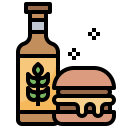 comida icon