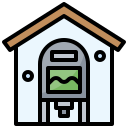 bebida icon