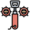 ferramenta icon
