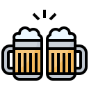 bebida icon
