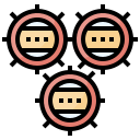 garrafa icon