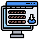netz icon