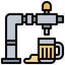 bebida icon
