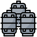 bar icon