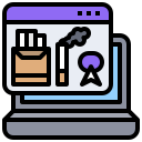 netz icon